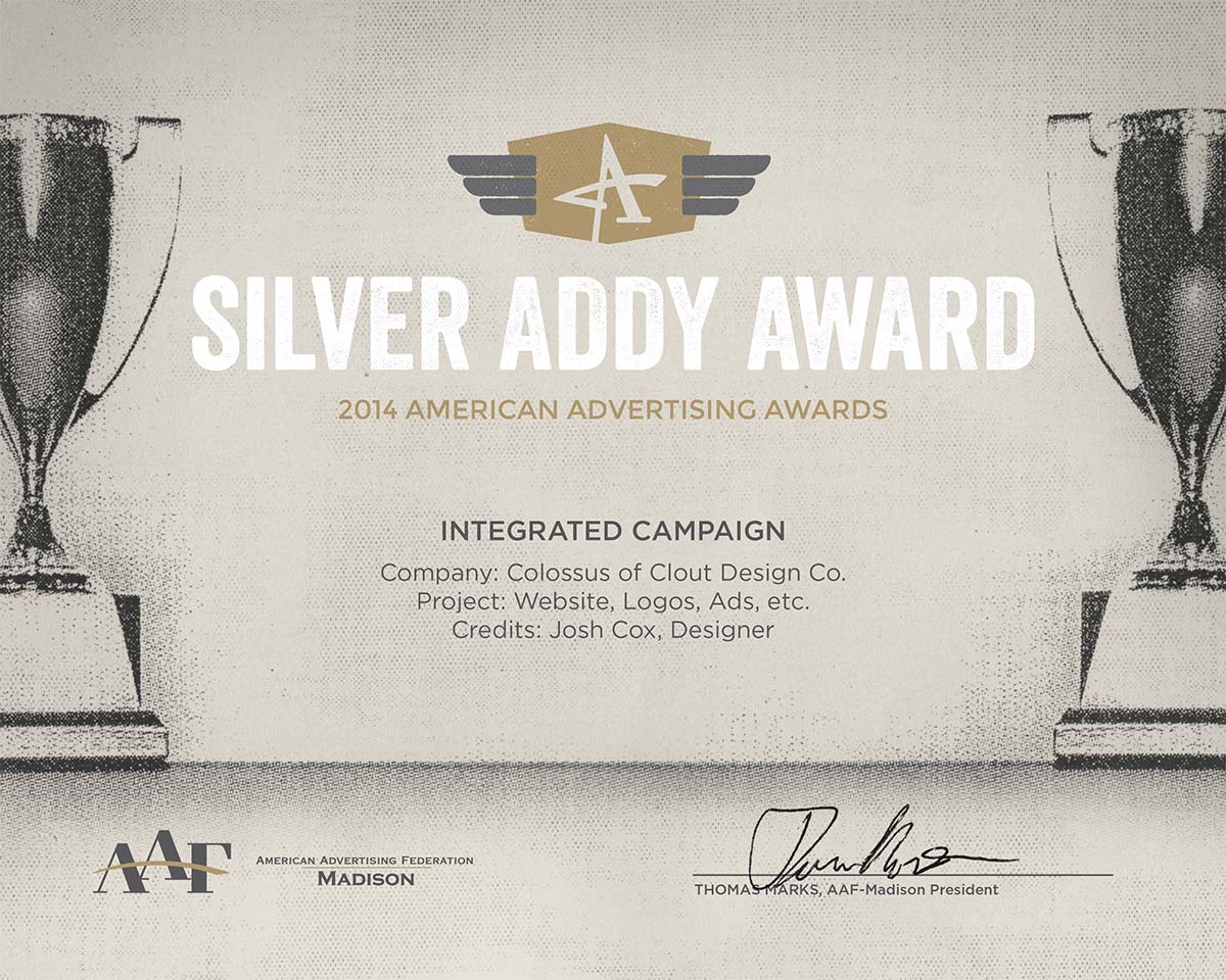 Addy_Award