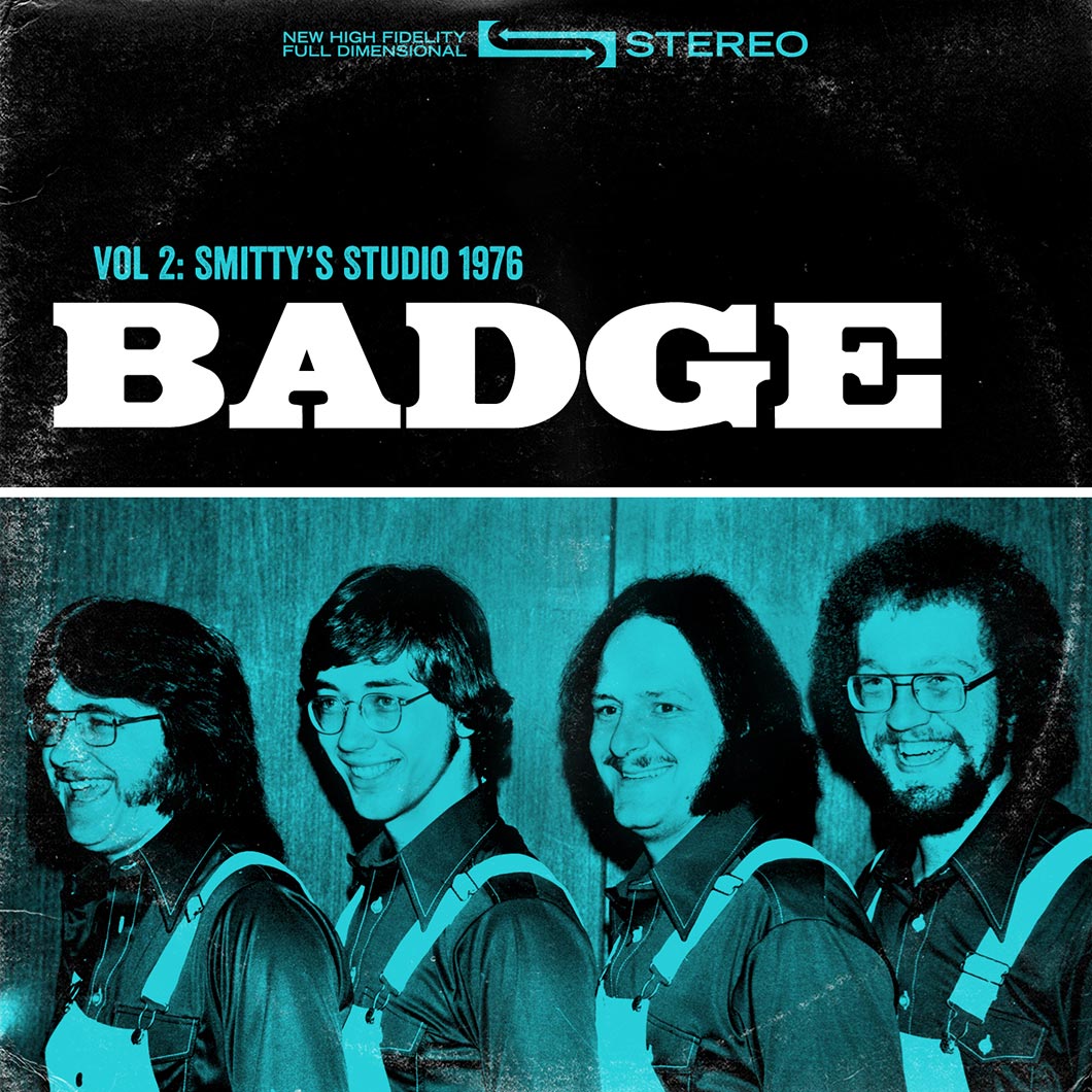 badge-cover-2